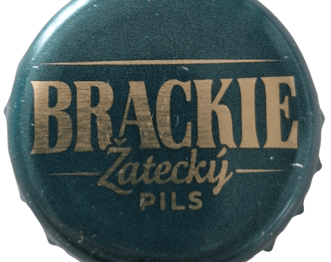 kapsel-brackie