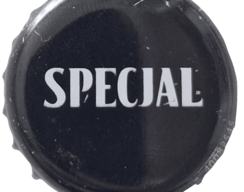 kapsel-specjal
