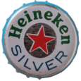 kapsel-heineken-silver