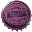 kapsel-desperados-filetowy