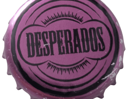 kapsel-desperados-filetowy