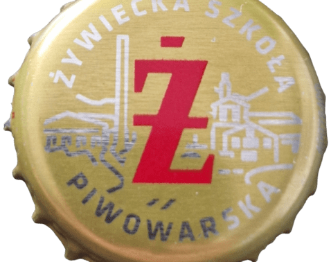 kapsel-żywiec
