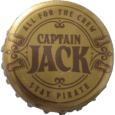 kapsel-captain-jack