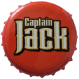 captain-jack-kapsel