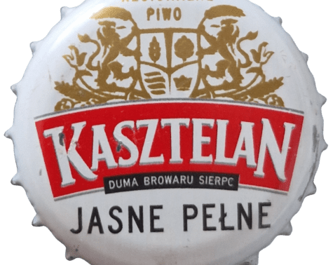 kapsel-kasztelan-jasne
