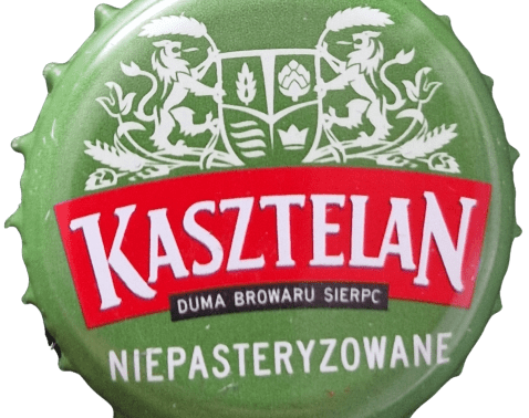 kapsel-kasztelan-niepasteryzowane