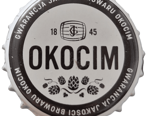 kapsel-okocim