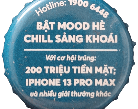 sabeco-saigon-kapsel-niebieski