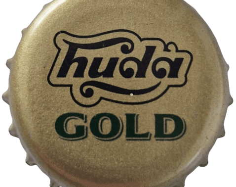 huda-kapsel-gold