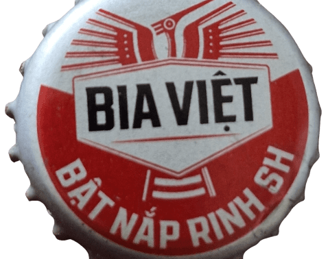 kapsel-bia-viet