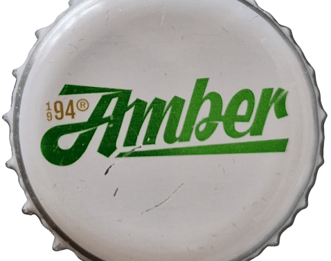 kapsel-amber-zielony