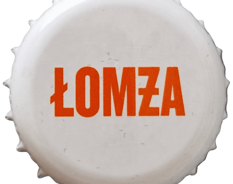 kapsel-łomża-orange