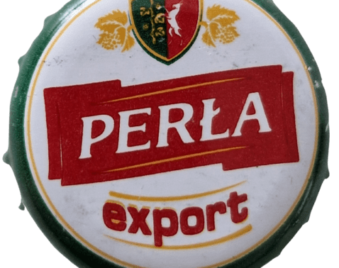 kapsel-perła-export
