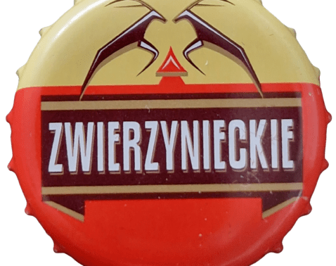 kapsel-zwierzynieckie-perła