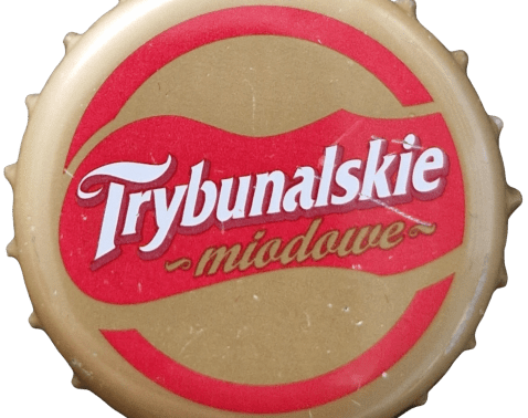 kapsel-perła-trybunalskie