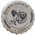kapsel-browar-lwówek