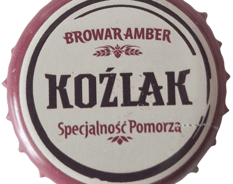 kapsel-browar-koźlak
