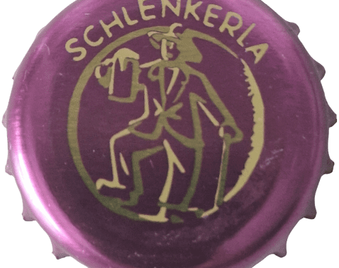 kapsel-schlenkerla-fioletowy
