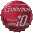 kapsel-gambrinus10-czerwony