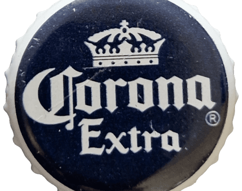 kapsel-corona-extra