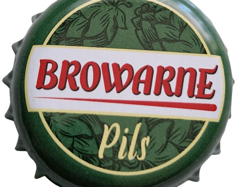 kapsel-amber-browarne-pils