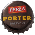 kapsel-perła-porter-bałtycki