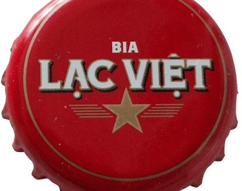 kapsel-bia-lac-viet