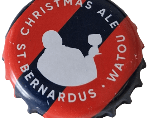 kapsel-christmas-ale