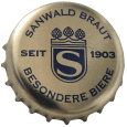 kapsel-sanwald-braut