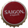 kapsel saigon export