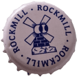 kapsel rockmill