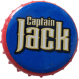 kapsel-captain-jack