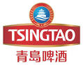 tsingtao-logo