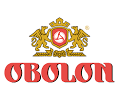 obolon-logo