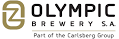 olympic-brewery-logo