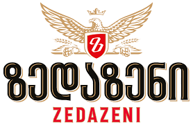 zedazeni-logo