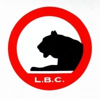 lao-brewery-logo