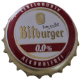 kapsel bitburger alcohol free