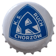 kapsel chorzowskie recraft