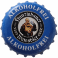 kapsel franziskaner alkoholfrei