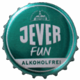 kapsel jever alkoholfrei