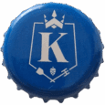 kapsel konrad bezalkoholowe