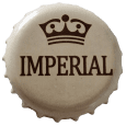 kapsel krusovice imperial