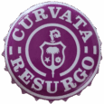 kapsel rochefort resurgo