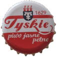 kapsel tyskie old