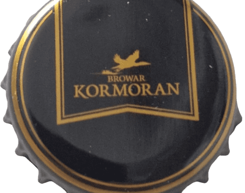 kapsel-kormoran-czarny