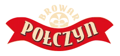 logo-browar-połczyn