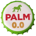 kapsel palm zero