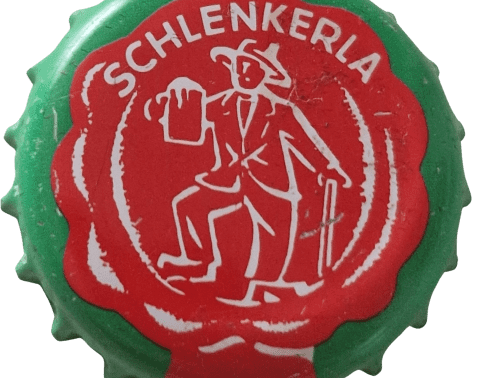 kapsel-schlenkerla-zielony