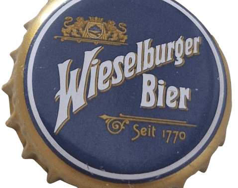 kapsel-wieselburger
